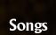 songs